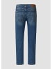 s.Oliver Jeans-Hose MAURO in 54Z2_blau
