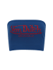 Von Dutch T-Shirt in indigo