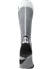 UYN Socke "Ski One Merino Socks" in Grau