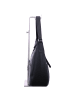 Tom Tailor Tasche Beca Hobo in Schwarz