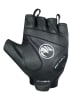 Chiba BioXCell Pro - Radhandschuhe kurz,