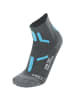 UYN Socken für Damen in uni