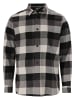 Whistler Hemd Riglet in 1001 Black
