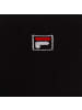Fila 3er-Set: Socken in Black