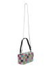 FELIPA Handtasche in Multicolor