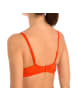 DIM Push-Up-BH in Orange