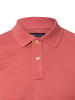 Andrew James Shirt in koralle