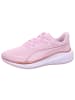 Puma Shoes Trainingsschuh Skyrocket Lite in Rosa