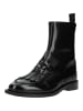 MELVIN & HAMILTON Stiefelette GIANNA 22 Schwarz