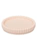 5five Simply Smart Seifenschale in rosa