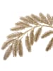 Butlers Tannengirlande FLORISTA in Gold
