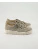 Gabor Sneaker low in Grün