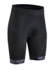 GIST Fahrradhose AERO in schwarz