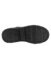 Skechers Skechers Slip-ins: Keepsakes Cozy - Cozy Mini in Schwarz