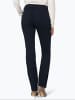 MAC HOSEN Jeans Dream in rinsed - 0006