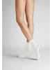 Hudson Socken Only 2-Pack Rollrand in White