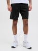 Jack & Jones Chino Shorts in Black 1