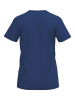 erima Damen T-Shirt in new navy