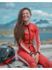 riva Bikergirl | Wie ich die Freiheit suchte und das Leben fand. Motorradabenteuer...