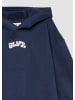s.Oliver Sweatshirt  in  5952_navy