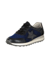 rieker Sneaker in blau