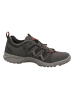 Ecco Lowtop-Sneaker Terracruise Lt M in dark shadow