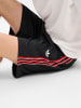 Adidas originals Sweat-Shorts Firebird in schwarz