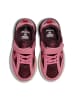 Hummel Klettverschluss Sneaker Daylight Jr Lebensstil Kinder in WINETASTING