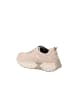 Gabor Lowtop Sneaker Gabor Lowtop Sneaker in beige