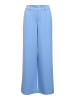 Object Hose in Cornflower Blue