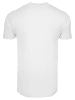 Mister Tee T-Shirts in white