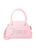 Juicy Couture Kimberly Schultertasche 32 cm in juicy pink