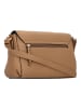 Gabor Melora Umhängetasche M 26.5 cm in camel