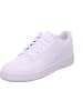 Puma Sneaker REB-L in white