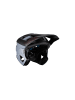 Leatt Helmet MTB Enduro 3.0 Titanium 2023