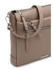 Tamaris Umhängetasche TAS Melissa in taupe
