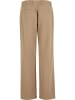 Urban Classics Trouser in unionbeige