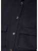 s.Oliver Outdoor-Jacke in 5959_navy