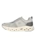 Endurance Sneaker Elisia in 2263 Illusion Blue