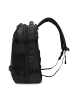 Hedgren Comby Performance Reiserucksack RFID 46 cm in black