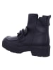 Gabor Boots in schwarz