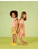 Oilily Doozle Kleid in Rosa