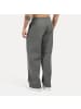 SMILODOX Jogginghose Lorik in Grau