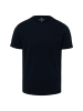 Nils Sundström Shirt in marine