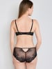 JOOP! Panty Alluring in Black