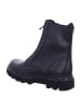 Gabor Stiefeletten/Boot in schwarz