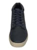 Timberland Sneaker High ADVENTURE 2.0 MID LACE in blau