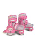 Byox Beetle XS 26-29 in rosa