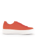 Gabor Sneaker low in orange