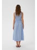 InWear Kleid DaffodilIW Regular fit in Windsurfer